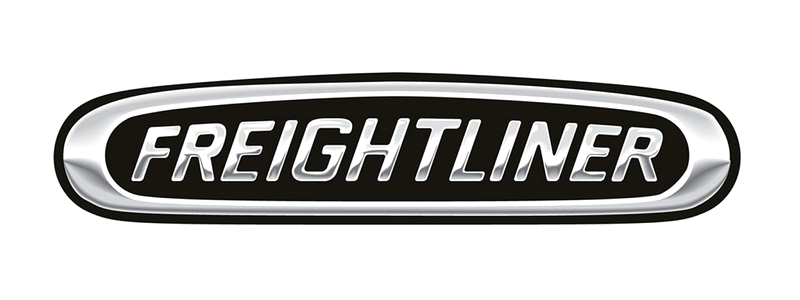 FREIGHTLINER