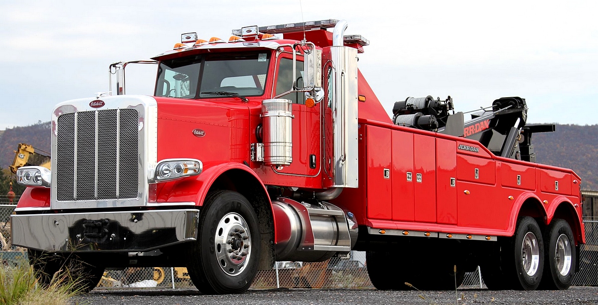 �������� ��������� ������