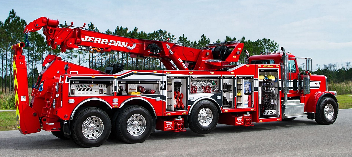 �������� ��������� ������ ��������